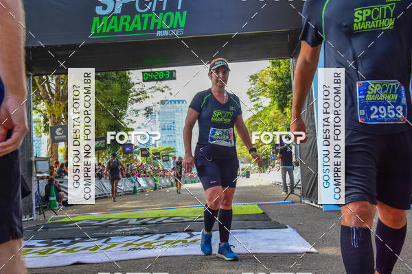Buy your photos of the eventSP City Marathon on Fotop