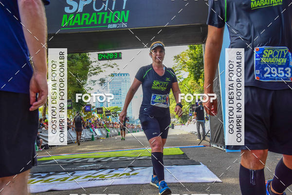 Buy your photos of the eventSP City Marathon on Fotop