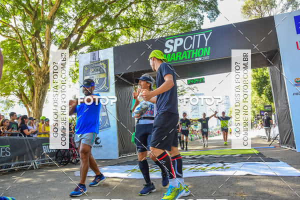 Buy your photos of the eventSP City Marathon on Fotop
