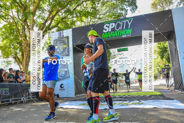 Buy your photos of the eventSP City Marathon on Fotop