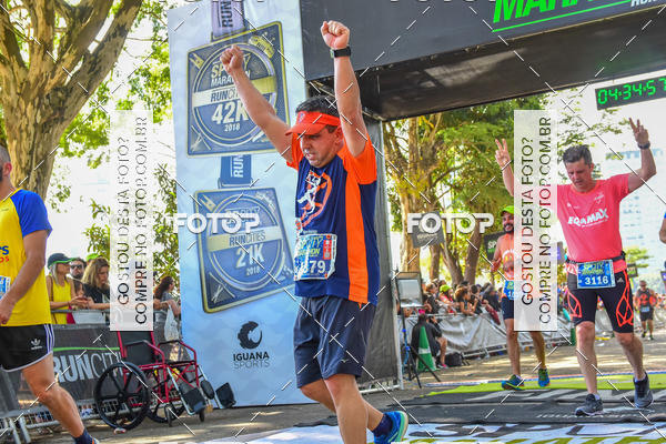 Buy your photos of the eventSP City Marathon on Fotop
