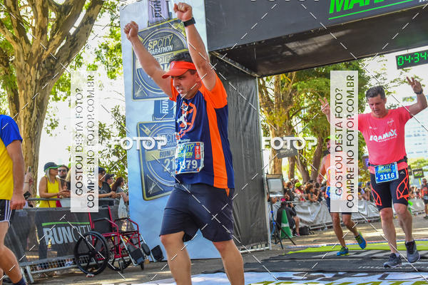 Buy your photos of the eventSP City Marathon on Fotop