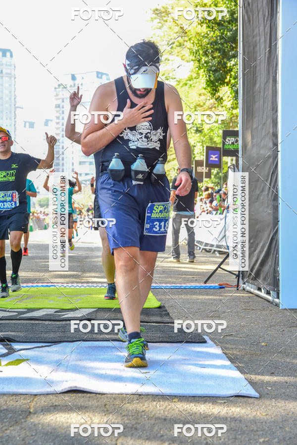 Buy your photos of the eventSP City Marathon on Fotop