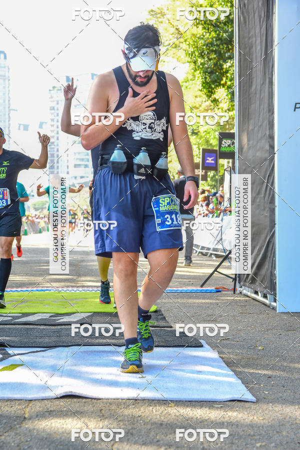Buy your photos of the eventSP City Marathon on Fotop