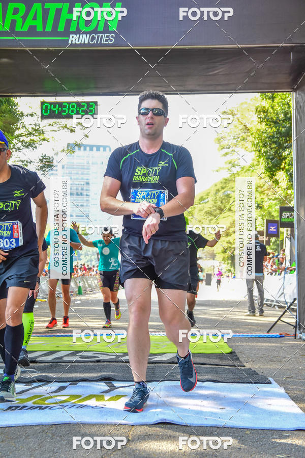 Buy your photos of the eventSP City Marathon on Fotop