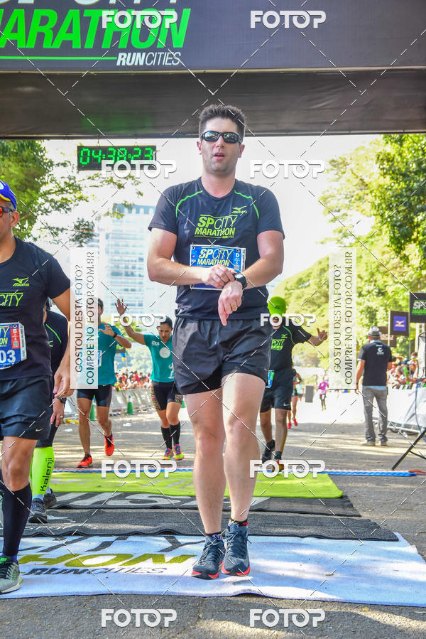 Buy your photos of the eventSP City Marathon on Fotop