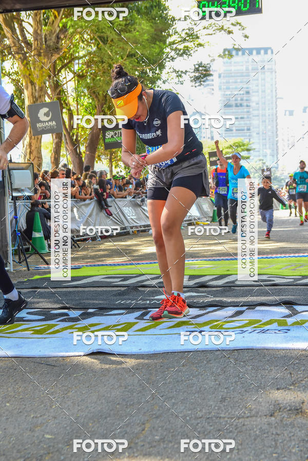 Buy your photos of the eventSP City Marathon on Fotop