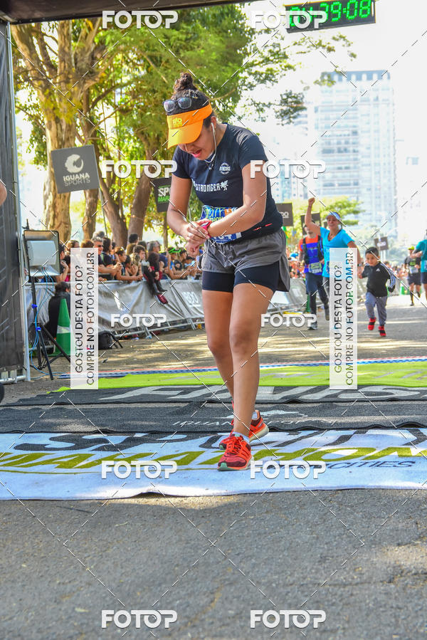 Buy your photos of the eventSP City Marathon on Fotop