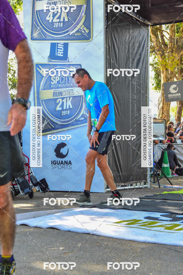 Buy your photos of the eventSP City Marathon on Fotop
