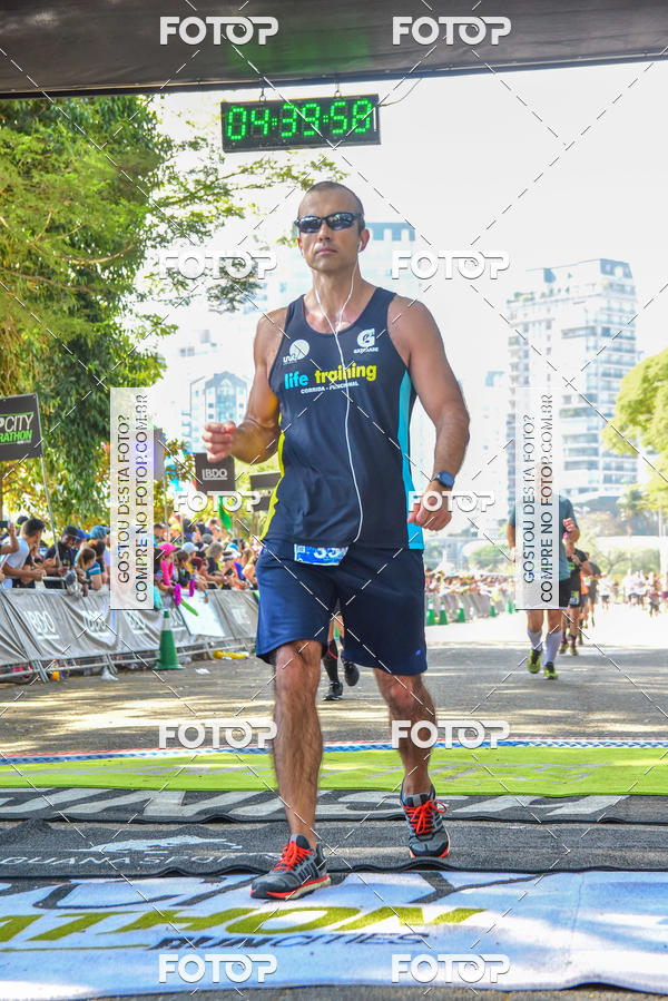 Buy your photos of the eventSP City Marathon on Fotop