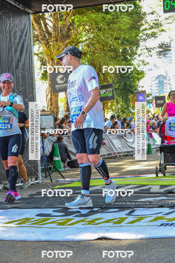 Buy your photos of the eventSP City Marathon on Fotop
