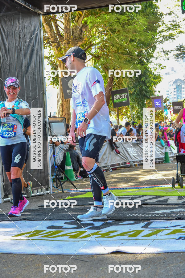 Buy your photos of the eventSP City Marathon on Fotop