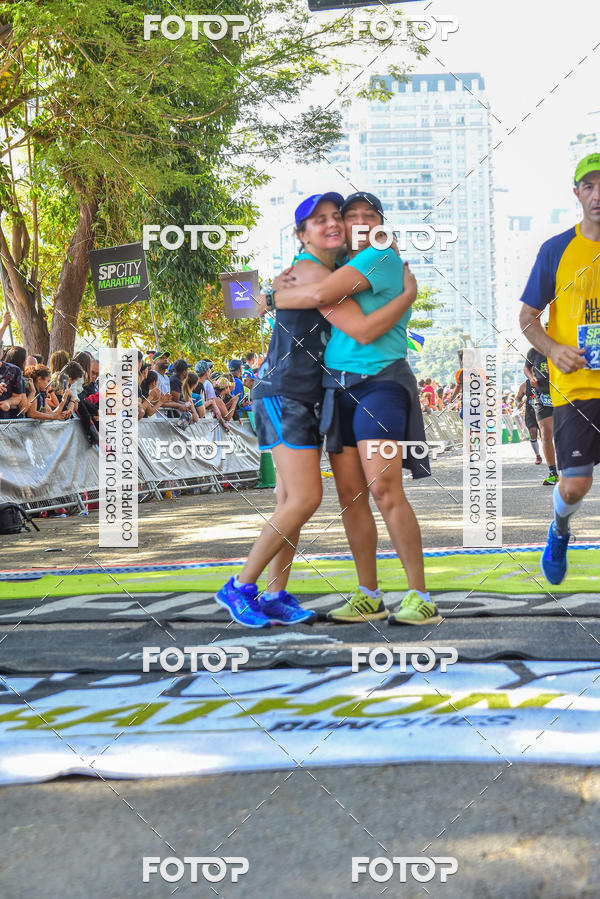 Buy your photos of the eventSP City Marathon on Fotop