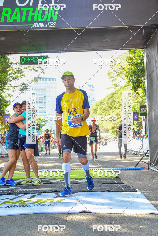 Buy your photos of the eventSP City Marathon on Fotop