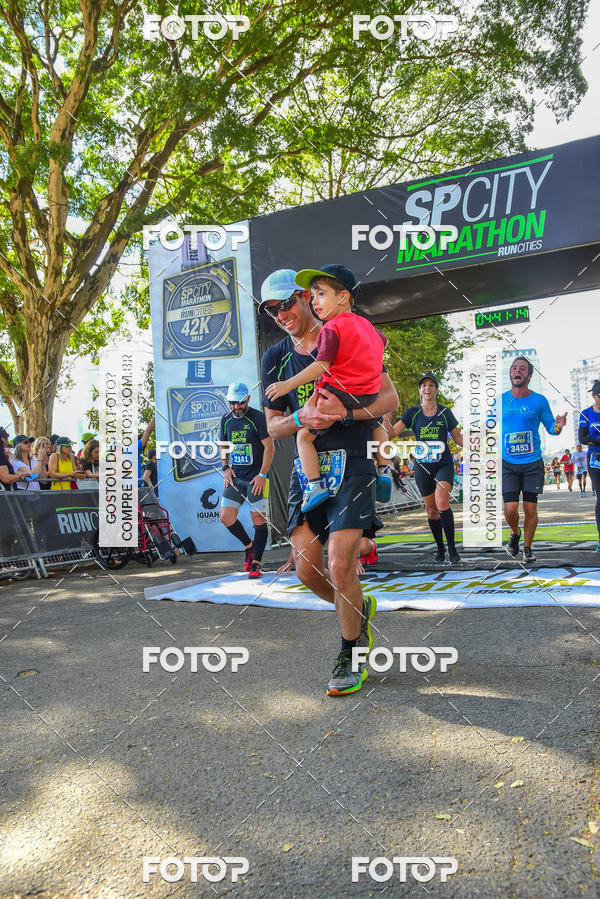 Buy your photos of the eventSP City Marathon on Fotop