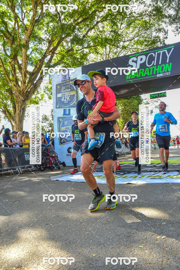Buy your photos of the eventSP City Marathon on Fotop