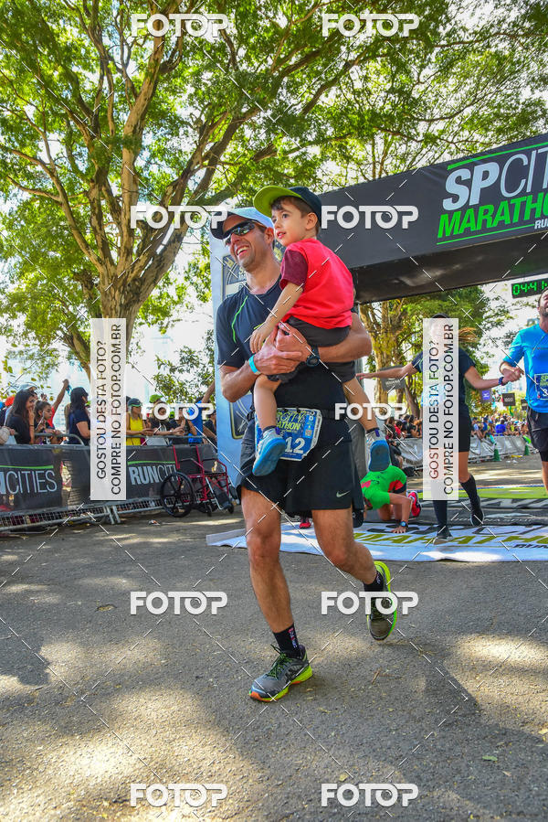 Buy your photos of the eventSP City Marathon on Fotop