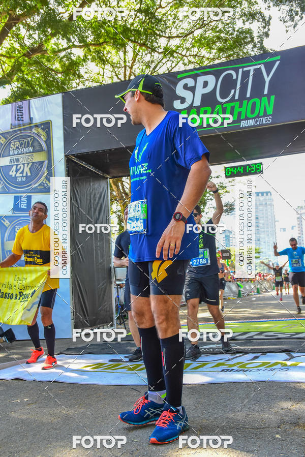 Buy your photos of the eventSP City Marathon on Fotop