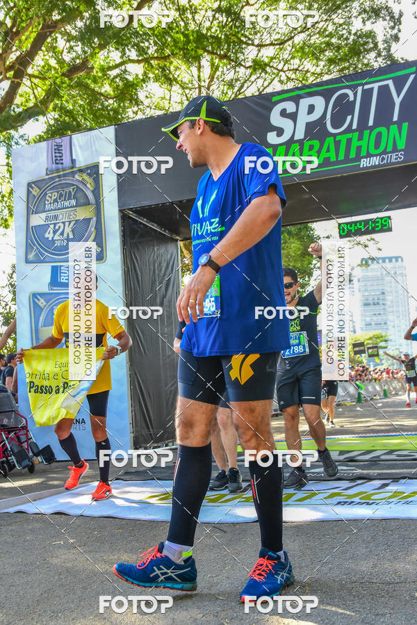 Buy your photos of the eventSP City Marathon on Fotop