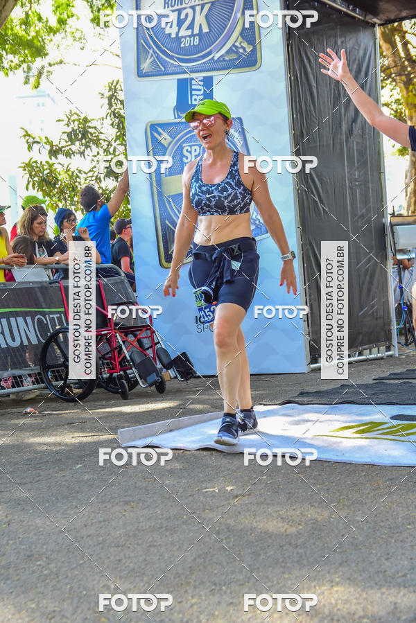Buy your photos of the eventSP City Marathon on Fotop