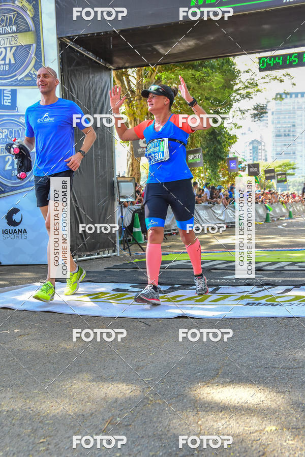 Buy your photos of the eventSP City Marathon on Fotop