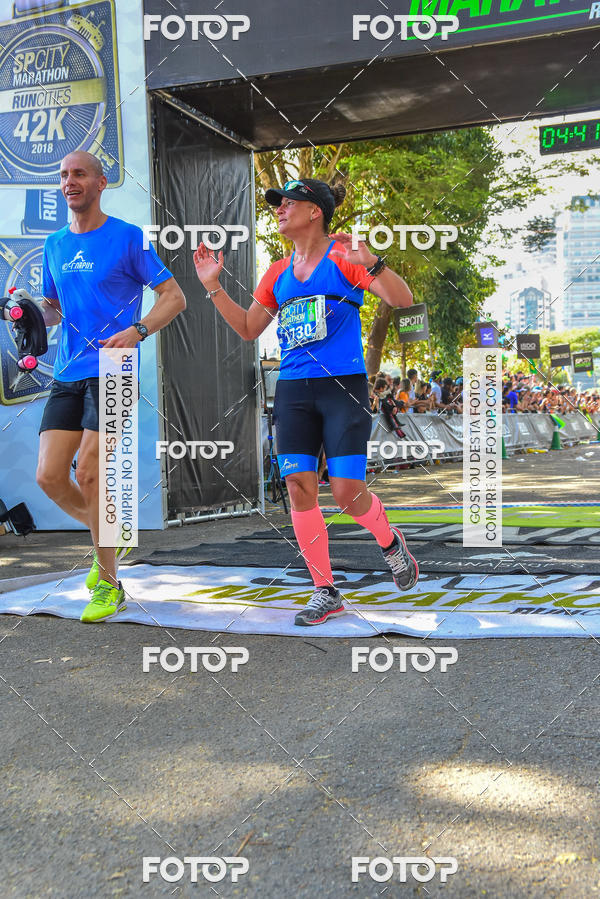 Buy your photos of the eventSP City Marathon on Fotop
