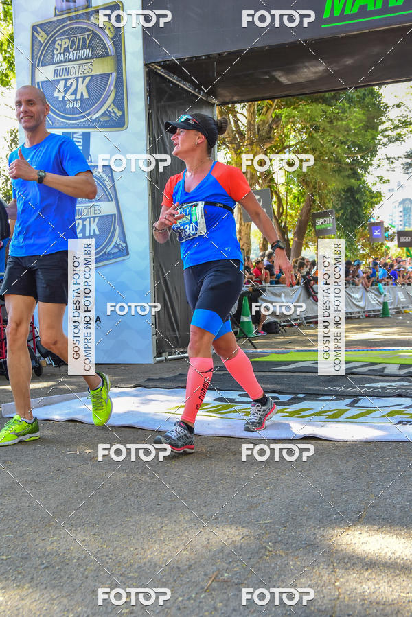 Buy your photos of the eventSP City Marathon on Fotop