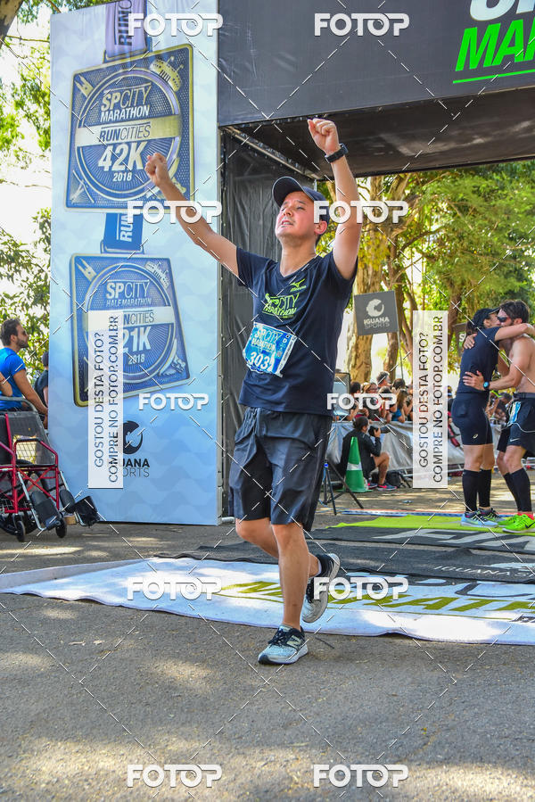 Buy your photos of the eventSP City Marathon on Fotop