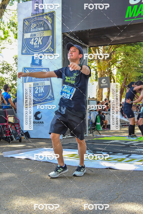 Buy your photos of the eventSP City Marathon on Fotop
