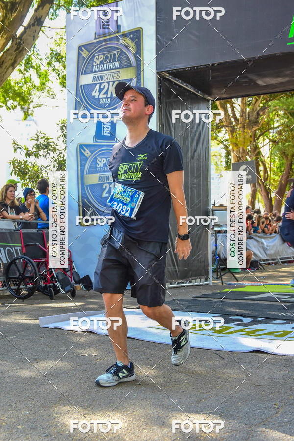 Buy your photos of the eventSP City Marathon on Fotop