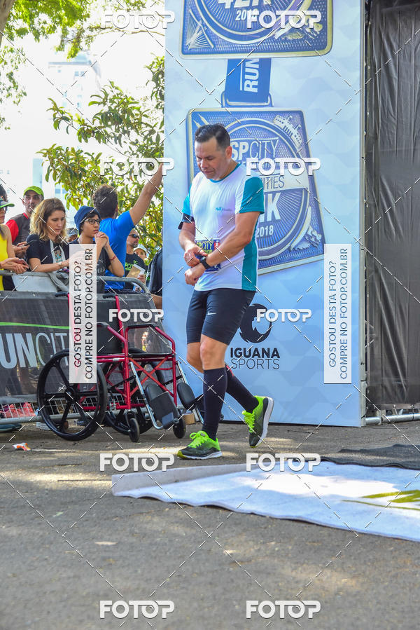 Buy your photos of the eventSP City Marathon on Fotop
