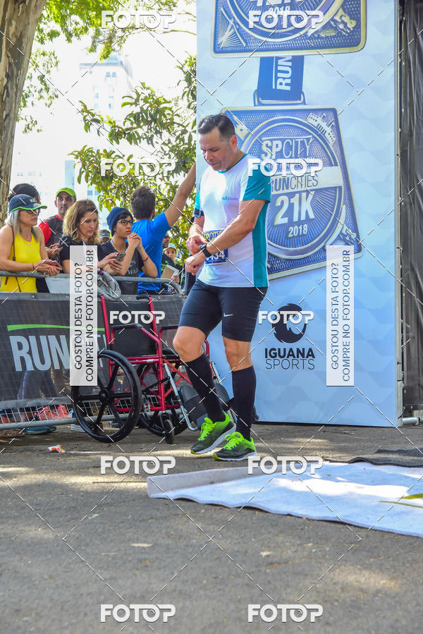 Buy your photos of the eventSP City Marathon on Fotop