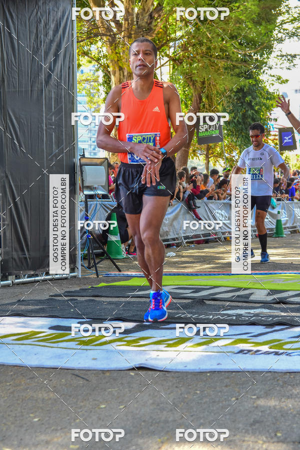 Buy your photos of the eventSP City Marathon on Fotop
