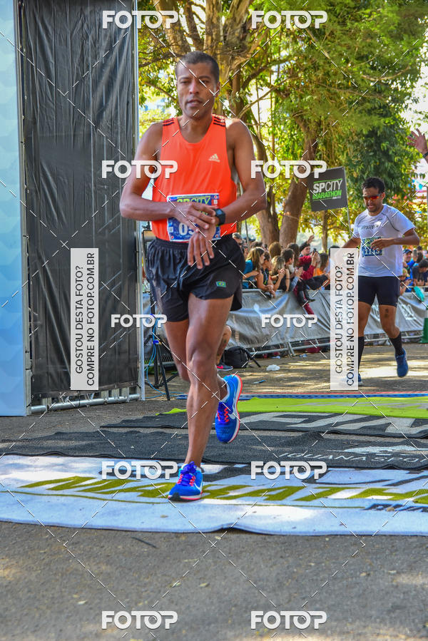 Buy your photos of the eventSP City Marathon on Fotop