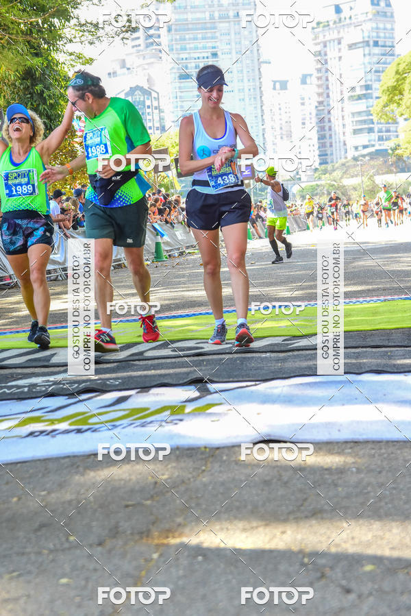 Buy your photos of the eventSP City Marathon on Fotop