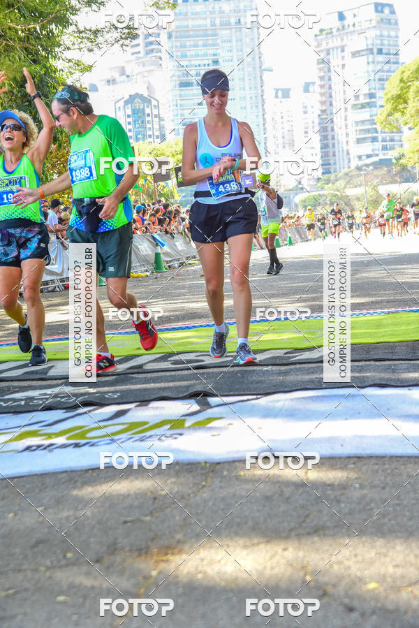 Buy your photos of the eventSP City Marathon on Fotop