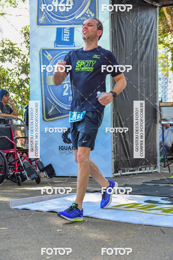 Buy your photos of the eventSP City Marathon on Fotop