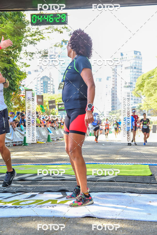 Buy your photos of the eventSP City Marathon on Fotop