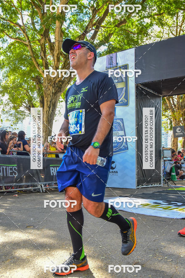 Buy your photos of the eventSP City Marathon on Fotop