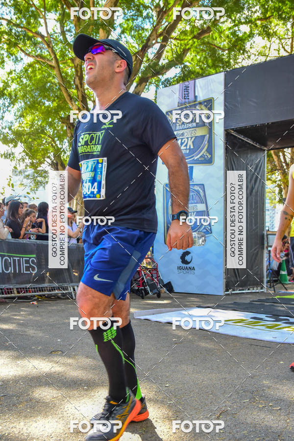 Buy your photos of the eventSP City Marathon on Fotop