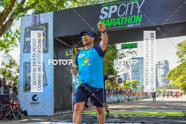 Buy your photos of the eventSP City Marathon on Fotop