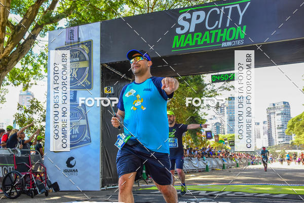 Buy your photos of the eventSP City Marathon on Fotop