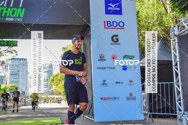 Buy your photos of the eventSP City Marathon on Fotop