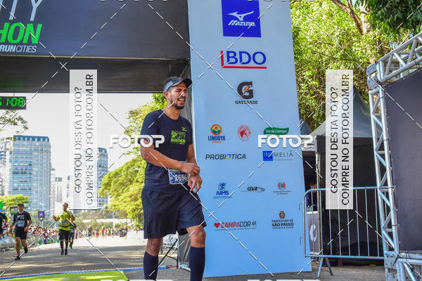 Buy your photos of the eventSP City Marathon on Fotop