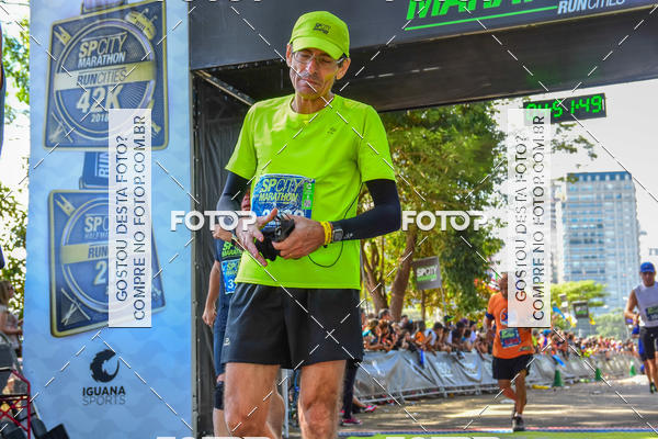 Buy your photos of the eventSP City Marathon on Fotop