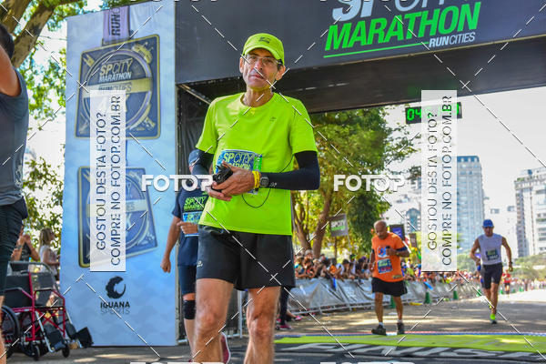 Buy your photos of the eventSP City Marathon on Fotop