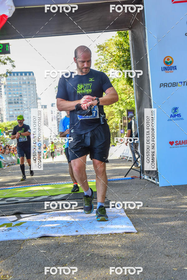 Buy your photos of the eventSP City Marathon on Fotop