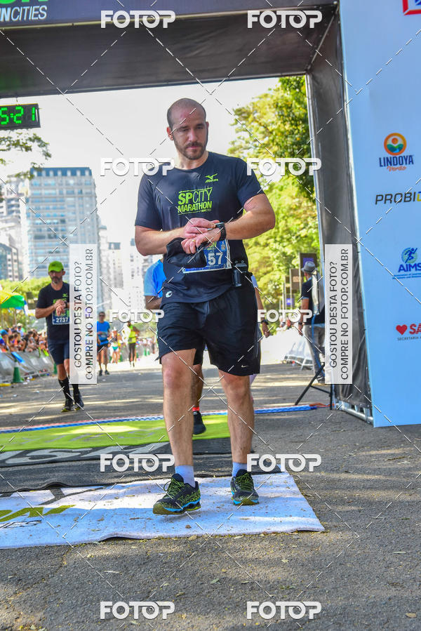 Buy your photos of the eventSP City Marathon on Fotop