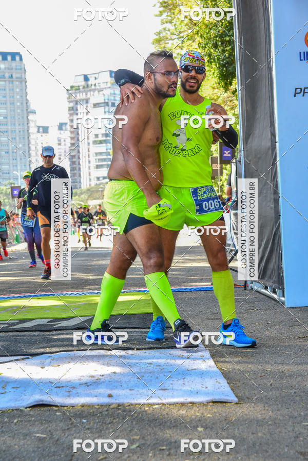 Buy your photos of the eventSP City Marathon on Fotop