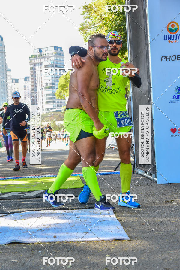 Buy your photos of the eventSP City Marathon on Fotop